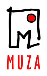 MUZA-logo_kolor