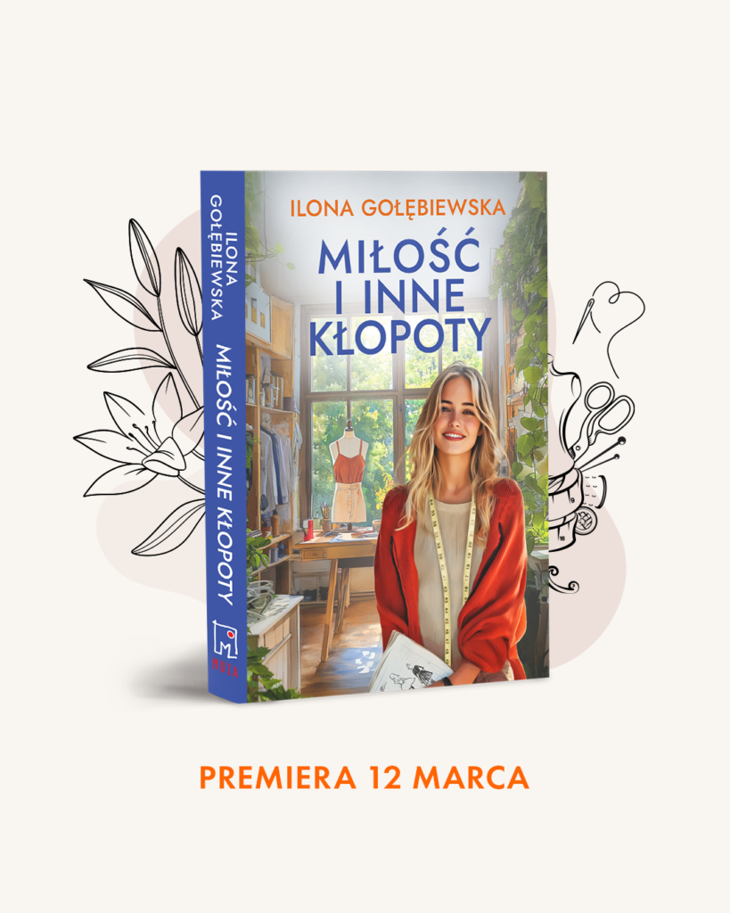 milosc-i-klopoty-IG-post-03